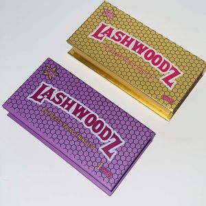 Meet your Posher, Hains